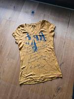 T-Shirt, Shirt, Damen, edc Hessen - Kalbach Vorschau