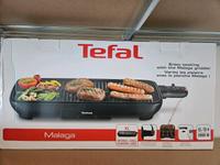 Tefal Tischgrill *nie genutzt* Rostock - Reutershagen Vorschau