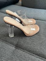 High Heels 37/38 Bayern - Aschaffenburg Vorschau