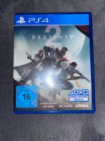 Destiny 2 PS 4/5 Dresden - Blasewitz Vorschau