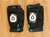 SIXSIXONE Kyle Strait Knee Guard /MTB Downhill Dirt BMX /Schützer Kr. Dachau - Markt Indersdorf Vorschau