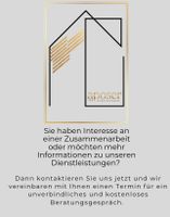 REINIGUNG • BETREUUNG • HAUSMEISTER SERVICE • 2023-2024 Mecklenburg-Vorpommern - Karlshagen Vorschau