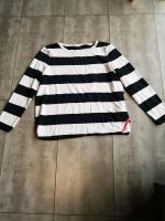 Street one bequemes Sweatshirt Gr. 42 Bayern - Augsburg Vorschau