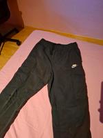Nike Cargo hose gr S Niedersachsen - Braunschweig Vorschau