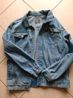 Jeans Jacke Hessen - Langenselbold Vorschau
