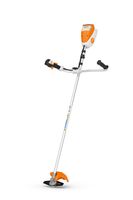 NEU Stihl FSA 80 Akku-Motorsense AK-System Bayern - Weiding Vorschau