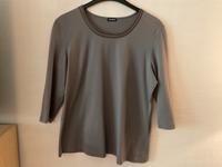Gerry Weber T- Shirt langarm Hessen - Marburg Vorschau