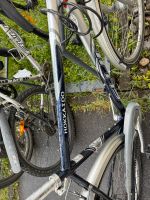 28 zoll Fahrrad Baden-Württemberg - Ravensburg Vorschau