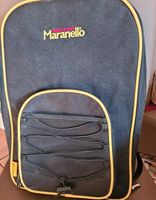 Picknick Rucksack Maranello Niedersachsen - Bokel Vorschau