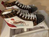 Christian Louboutin Rheinland-Pfalz - Remagen Vorschau