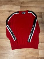 Philipp Plein Pullover *Plein Sport* Baden-Württemberg - Crailsheim Vorschau