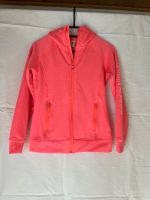 Sweet Jacke 146-152 Nordrhein-Westfalen - Kranenburg Vorschau