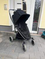 Quinny Zapp Flex Plus Buggy Kinderwagen Nordrhein-Westfalen - Wenden Vorschau