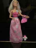 Barbie Mit Hund Düsseldorf - Heerdt Vorschau