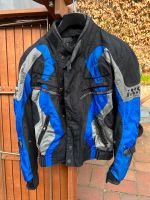 IXS Motorradjacke Damen S Niedersachsen - Garstedt Vorschau