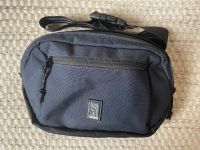 Chrome Industries Ziptop Waistpack Gürteltasche Neuhausen-Nymphenburg - Neuhausen Vorschau