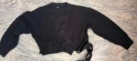 Strickweste/Cardigan only L Saarbrücken-Halberg - Eschringen Vorschau