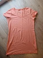 T-Shirt gr L Schleswig-Holstein - Flensburg Vorschau