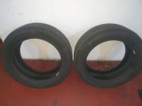 2x Sommerreifen NEU Continental 235/50 R18 97V Duisburg - Duisburg-Mitte Vorschau