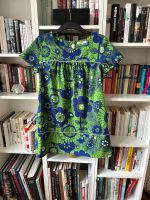 MERIMEKKO Kleid /Tunika Berlin - Reinickendorf Vorschau