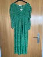 Mango Kleid Gr. L grün/schwarz Crash -NEU- Bayern - Langenzenn Vorschau