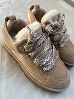 original uggs Kiel - Pries-Friedrichsort Vorschau
