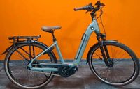 *Modell 2024* Velo de Ville CEB 590 *NORDBIKES* Bremen - Woltmershausen Vorschau