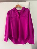 Juicy couture Bluse Bayern - Rosenheim Vorschau