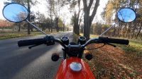 Moped Mofa Schrauben und Ausfahrten Berlin - Steglitz Vorschau