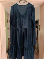 Tunika Kleid Schleswig-Holstein - Barkelsby Vorschau