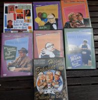 Heinz Erhardt DVD Filme Sachsen-Anhalt - Mansfeld Vorschau