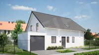Hochwertiges Einfamilienhaus mit modernem Charm auf schönem Grundstück sucht eine Baufamilie Bayern - Freising Vorschau