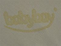 babybay Original Nestchen Bettumrandung Frankfurt am Main - Niederursel Vorschau