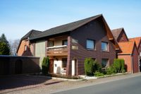 RUDNICK bietet: VIELE MÖGLICHKEITEN für die ganze Familie im begehrten Ortsteil Riepen Niedersachsen - Bad Nenndorf Vorschau