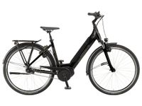 E-BIKE GREENS Ashford DAMEN RH54 BOSCH i500Wh 8G Nexus Rücktritt Sachsen - Röhrsdorf Vorschau