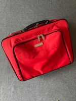 Laptop - Notebook Tasche top Zustand Niedersachsen - Leer (Ostfriesland) Vorschau