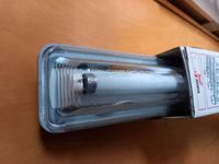 Neonlampe feuchtraumgeeignet  IP54  36 Watt Bayern - Selb Vorschau