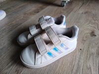 Adidas sneakers kinder Baden-Württemberg - Waldenbuch Vorschau
