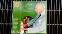 Robert Stolz - Mein Leben, meine Lieder (3 LPs) Baden-Württemberg - Radolfzell am Bodensee Vorschau