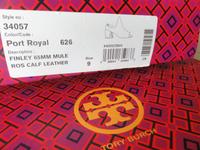 Damen Schuhe TORY BURCH Stuttgart - Bad Cannstatt Vorschau