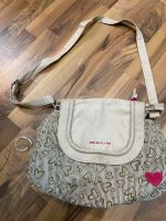 Handtasche Agatha Ruiz de la prada Bayern - Pressath Vorschau