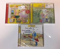 3 x Conni Hörspiel CD  *NEU & OVP* Baden-Württemberg - Laupheim Vorschau