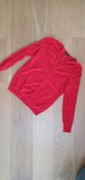Tchibo tcm strickjacke rot pulli m 36 38 wie neu Hessen - Friedberg (Hessen) Vorschau