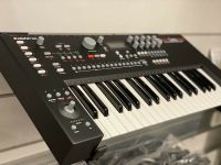 Elektron analogkeys synthesizer Analog Synth mit Rechnung Baden-Württemberg - Pforzheim Vorschau