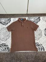 Ralph Lauren Herren Poloshirt Bremen - Gröpelingen Vorschau