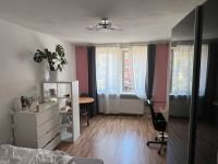Schöne Wohnung vom 26. bis 4. Juli Düsseldorf - Friedrichstadt Vorschau