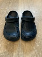 ✅ Kinder Schuhe Hausschuhe Kr. Altötting - Altötting Vorschau
