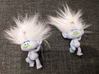 Trolls Guy Diamond in trolls world Tour McDonald's Happy Meal Nordrhein-Westfalen - Goch Vorschau