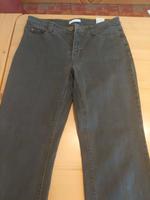 Mac Jeans Hose  42 /32 Bayern - Dillingen (Donau) Vorschau