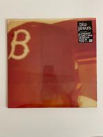 Blu (Beats Madlib, Alchemist etc.) - Jesus - Vinyl Saarland - Merzig Vorschau
